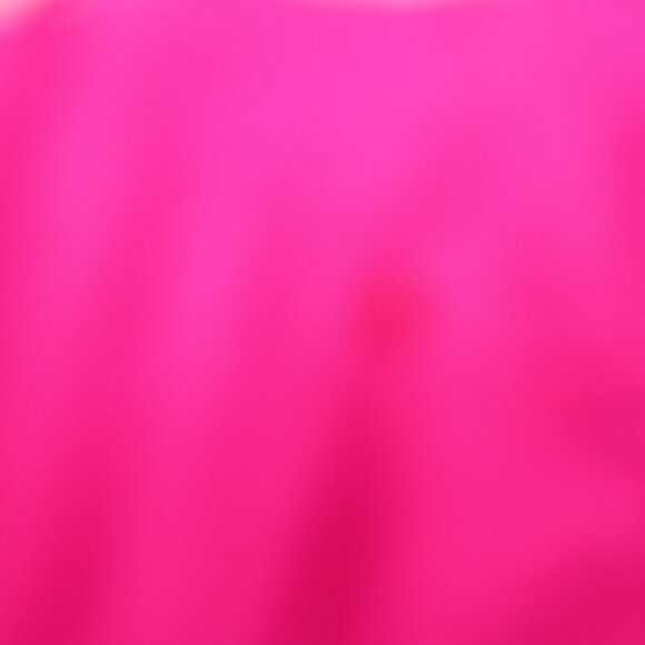 Popisicle 3 Pcs ZeroXposur Tankini Swimsuit Sized 6 New - Picture 4 of 5